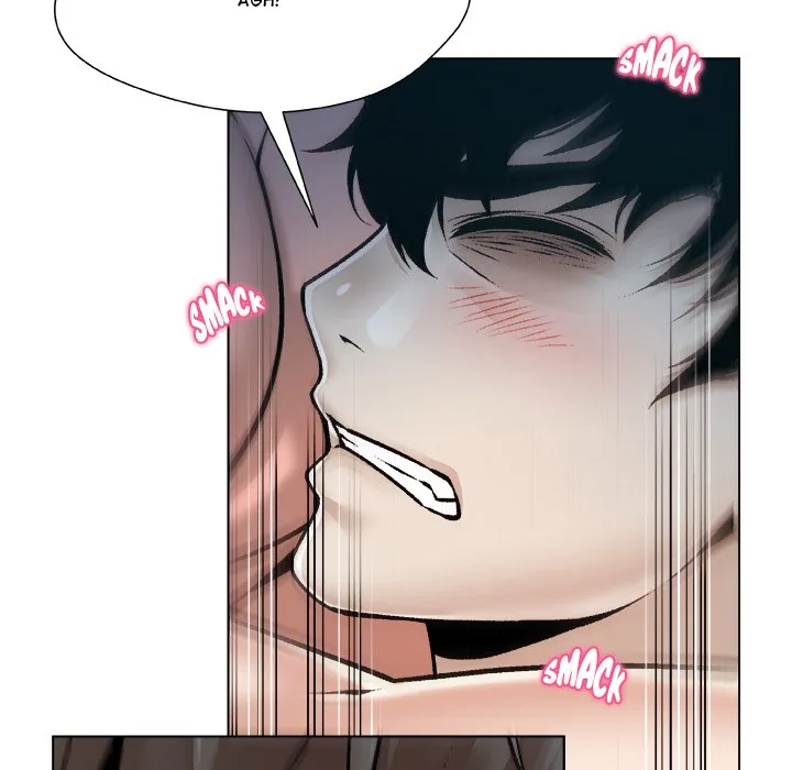 Read Unfinished Business chapter 21 image 66 on Lezhin