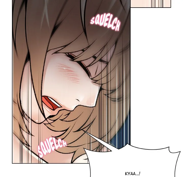 Read Unfinished Business chapter 21 image 67 on Lezhin