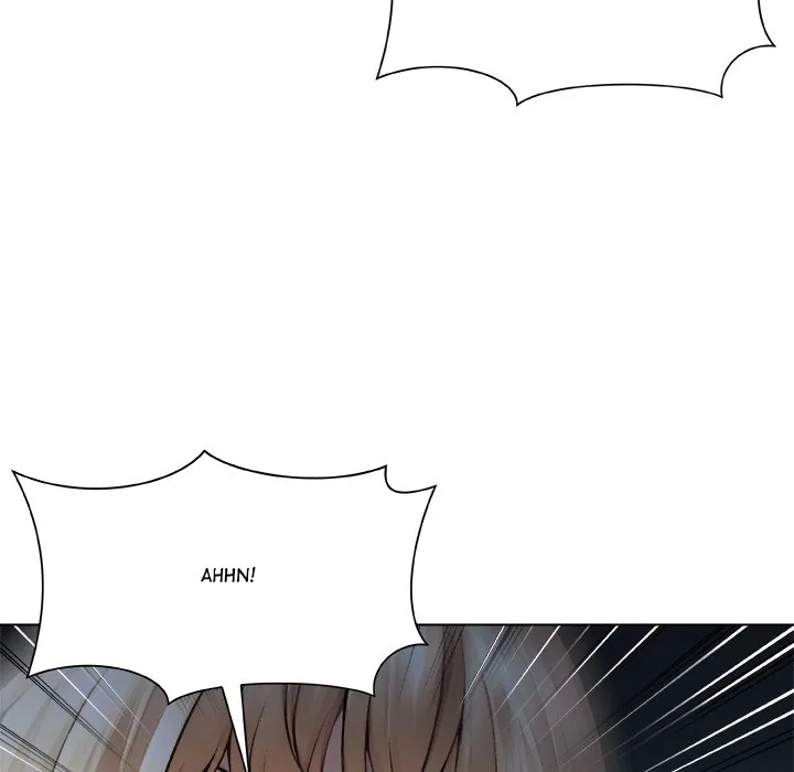 Read Unfinished Business chapter 21 image 68 on Lezhin