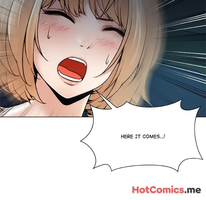 Read Unfinished Business chapter 21 image 69 on Lezhin