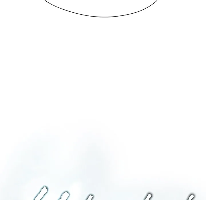 Read Unfinished Business chapter 21 image 7 on Lezhin