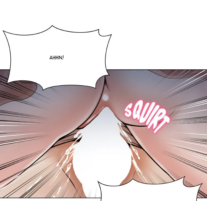 Read Unfinished Business chapter 21 image 70 on Lezhin
