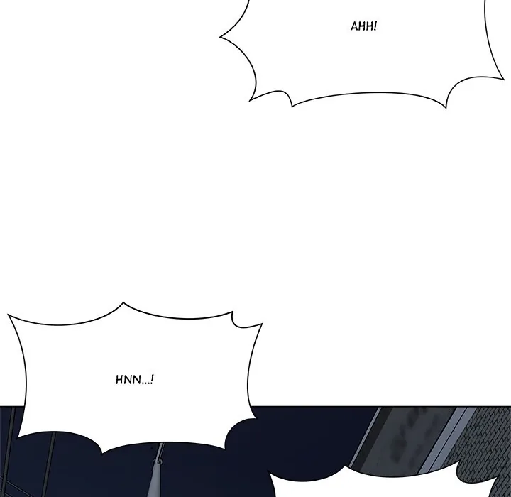 Read Unfinished Business chapter 21 image 71 on Lezhin