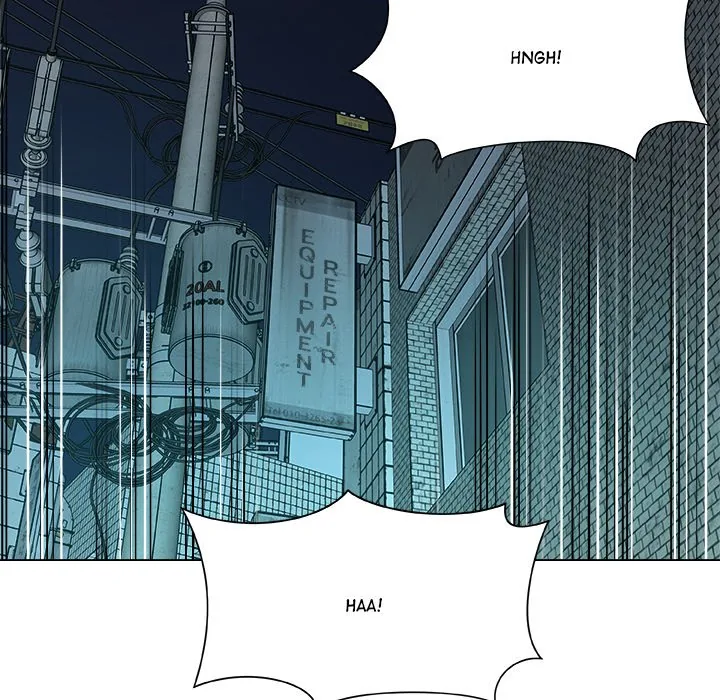 Read Unfinished Business chapter 21 image 72 on Lezhin