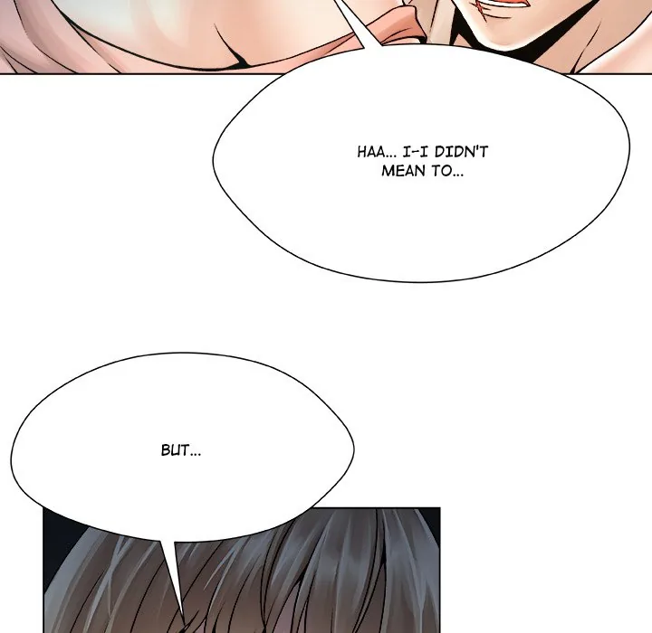 Read Unfinished Business chapter 21 image 74 on Lezhin