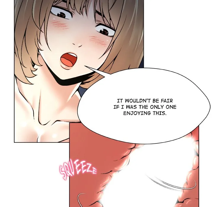 Read Unfinished Business chapter 21 image 75 on Lezhin