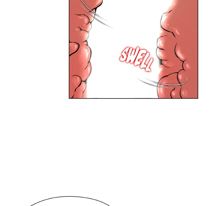 Read Unfinished Business chapter 21 image 76 on Lezhin