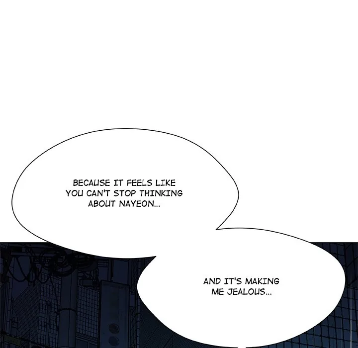 Read Unfinished Business chapter 21 image 78 on Lezhin