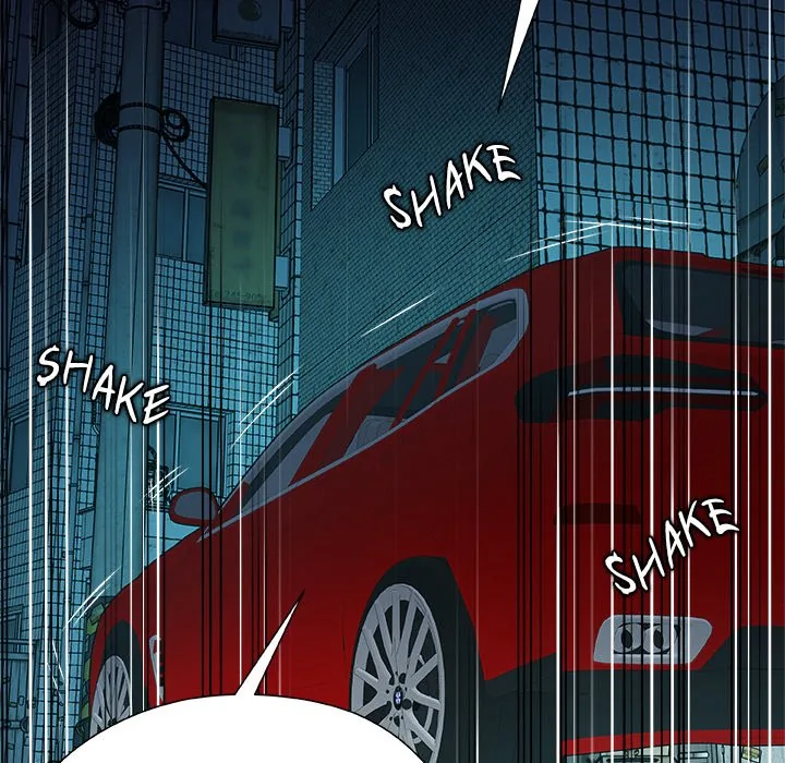 Read Unfinished Business chapter 21 image 79 on Lezhin