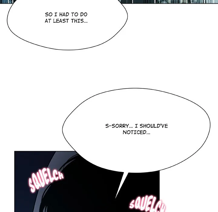 Read Unfinished Business chapter 21 image 80 on Lezhin