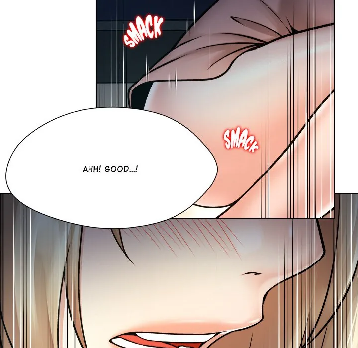 Read Unfinished Business chapter 21 image 82 on Lezhin