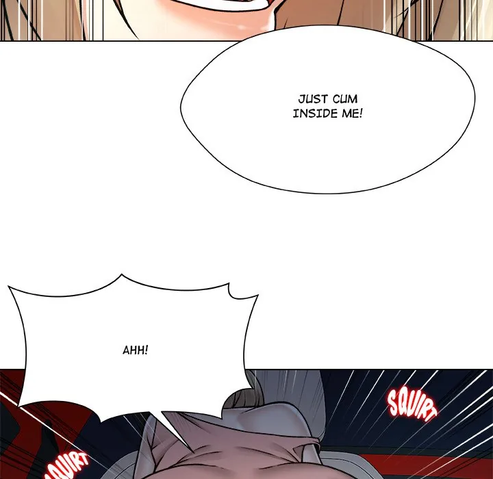 Read Unfinished Business chapter 21 image 83 on Lezhin