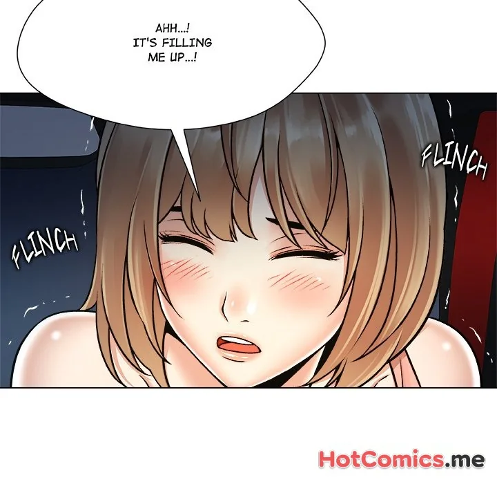 Read Unfinished Business chapter 21 image 85 on Lezhin