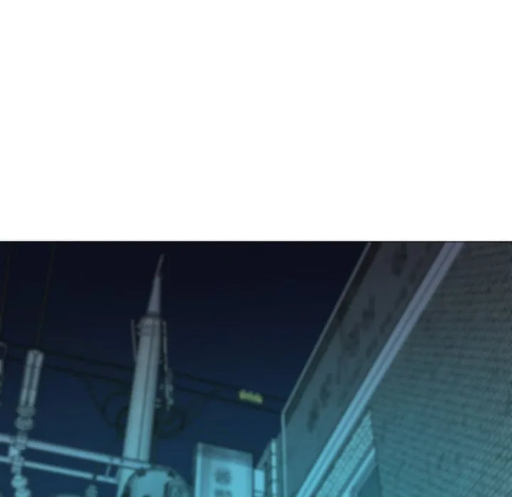 Read Unfinished Business chapter 21 image 86 on Lezhin
