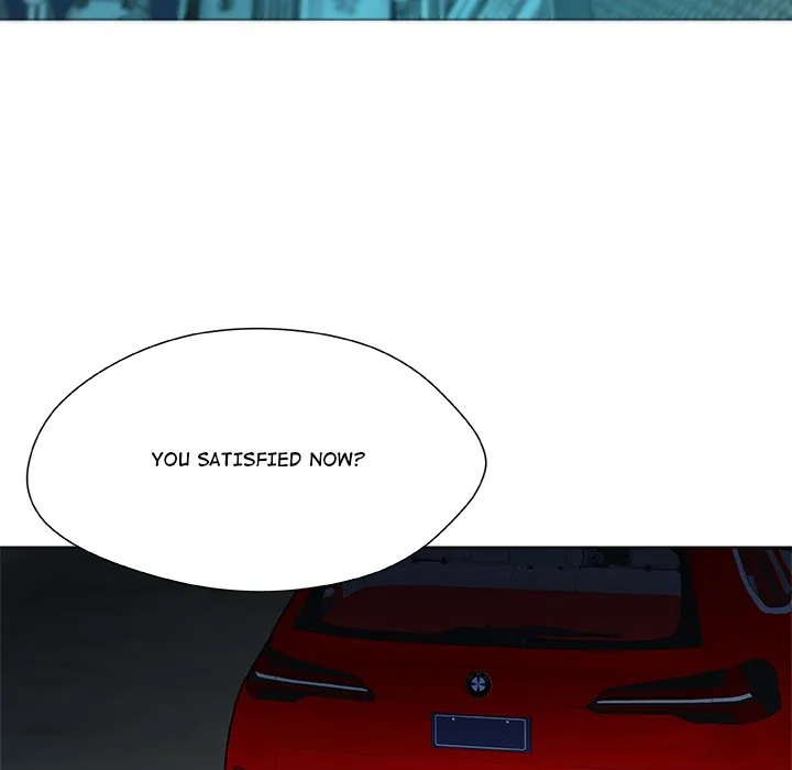 Read Unfinished Business chapter 21 image 87 on Lezhin