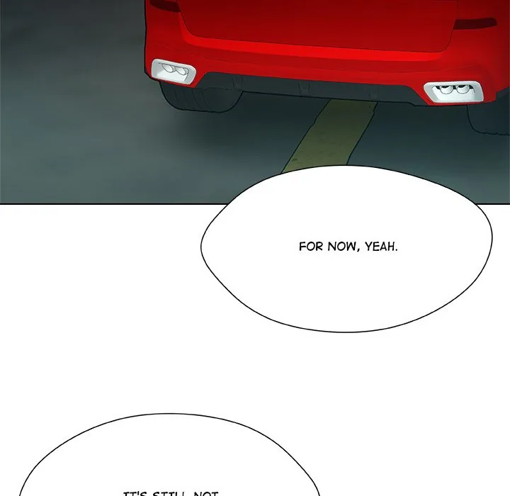 Read Unfinished Business chapter 21 image 88 on Lezhin