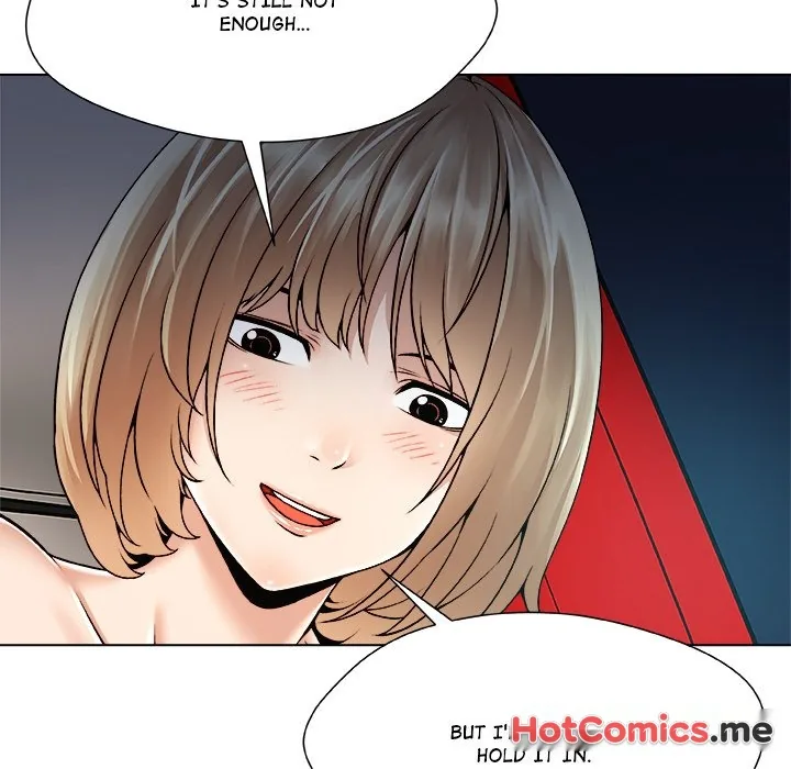 Read Unfinished Business chapter 21 image 89 on Lezhin