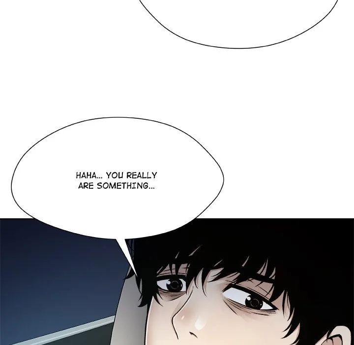 Read Unfinished Business chapter 21 image 90 on Lezhin
