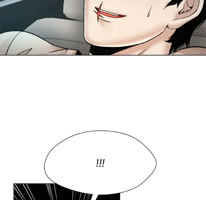 Read Unfinished Business chapter 21 image 91 on Lezhin