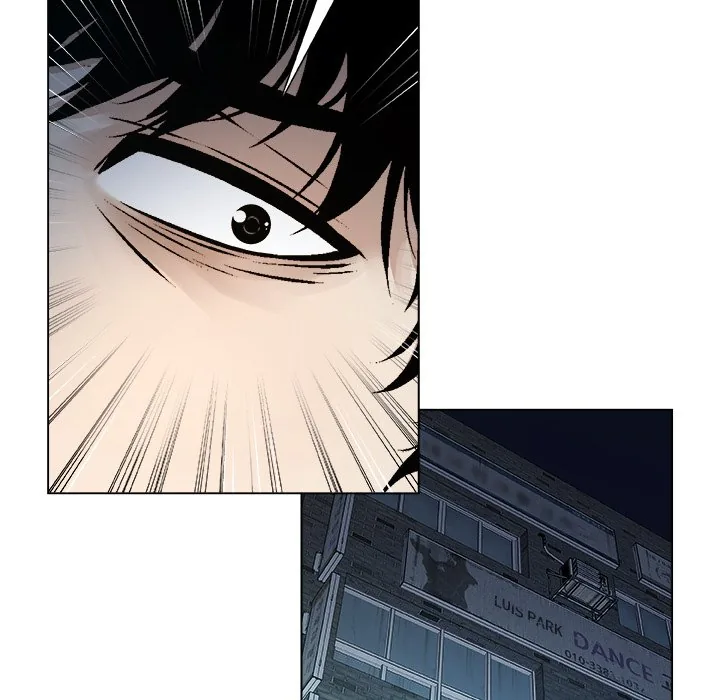 Read Unfinished Business chapter 21 image 92 on Lezhin