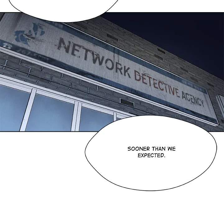 Read Unfinished Business chapter 21 image 94 on Lezhin