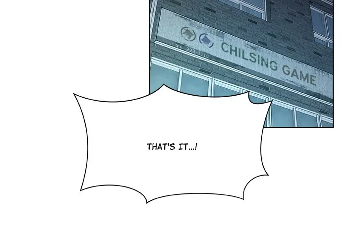 Read Unfinished Business chapter 22 image 2 on Lezhin