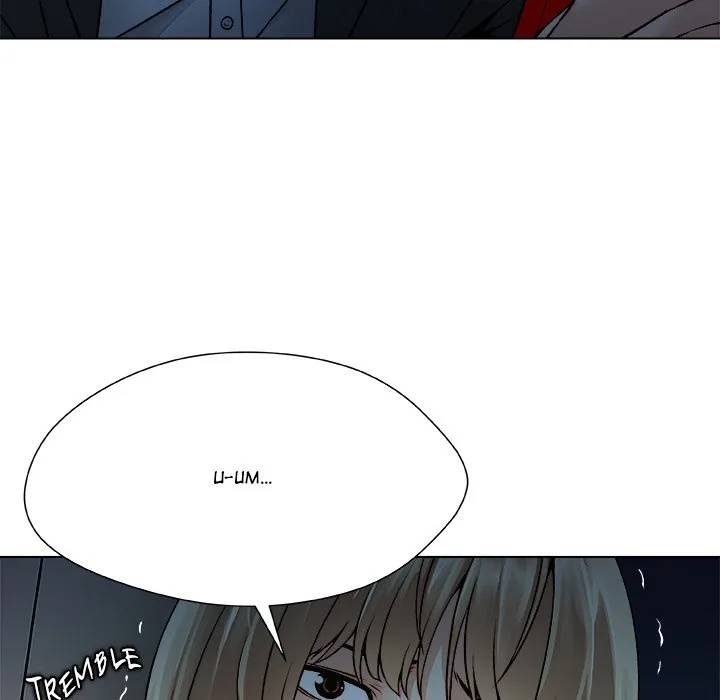 Read Unfinished Business chapter 22 image 20 on Lezhin