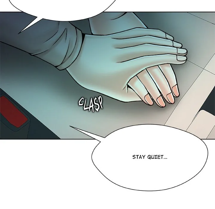 Read Unfinished Business chapter 22 image 22 on Lezhin
