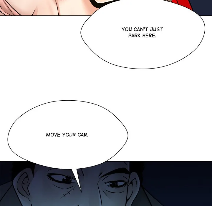 Read Unfinished Business chapter 22 image 24 on Lezhin