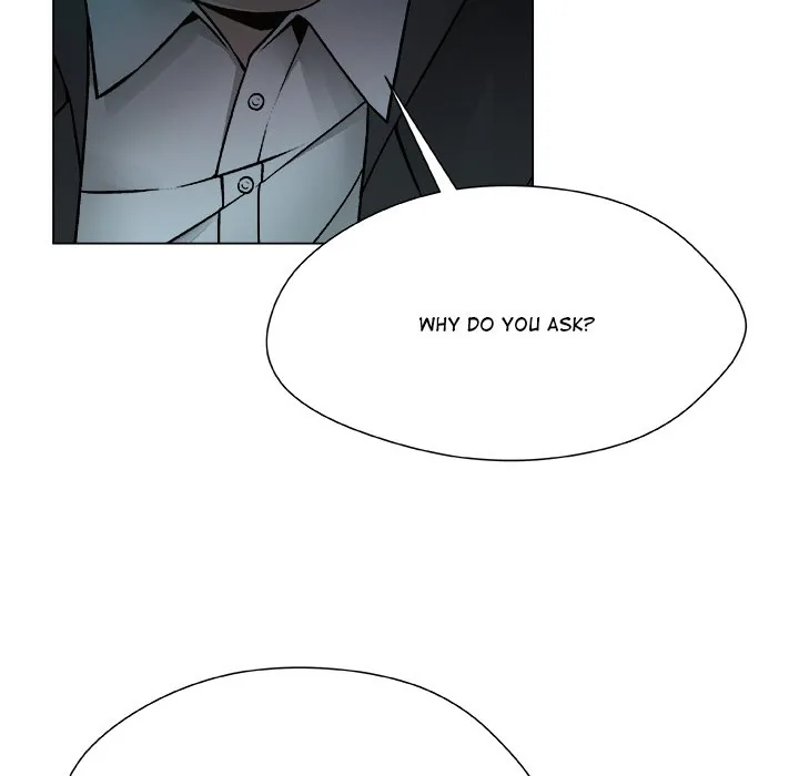 Read Unfinished Business chapter 22 image 28 on Lezhin