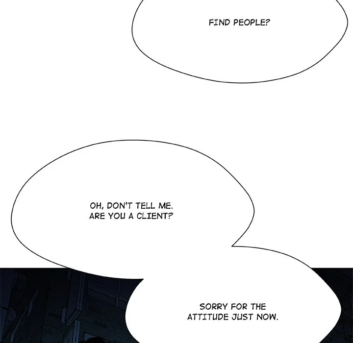 Read Unfinished Business chapter 22 image 30 on Lezhin