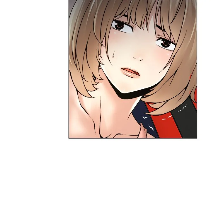 Read Unfinished Business chapter 22 image 34 on Lezhin