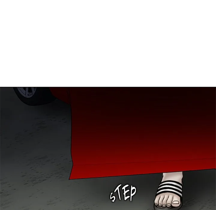 Read Unfinished Business chapter 22 image 35 on Lezhin
