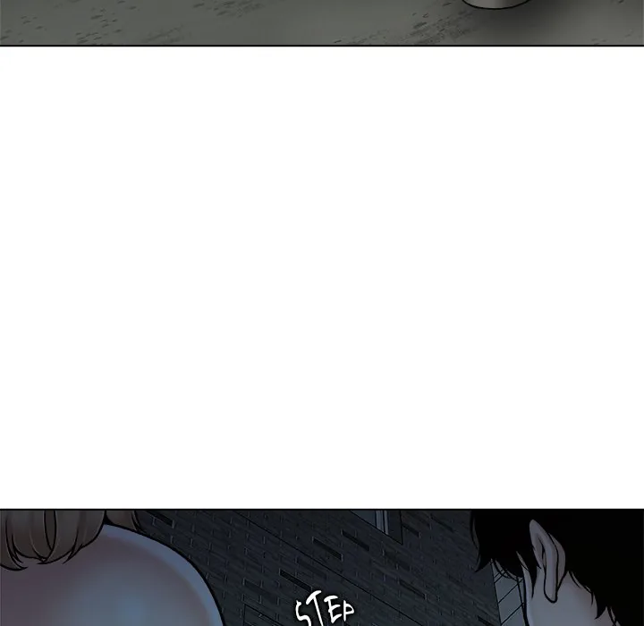 Read Unfinished Business chapter 22 image 36 on Lezhin