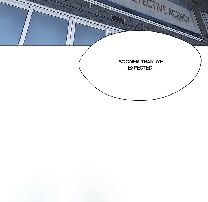 Read Unfinished Business chapter 22 image 4 on Lezhin