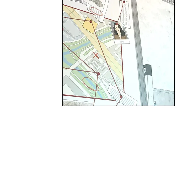 Read Unfinished Business chapter 22 image 40 on Lezhin