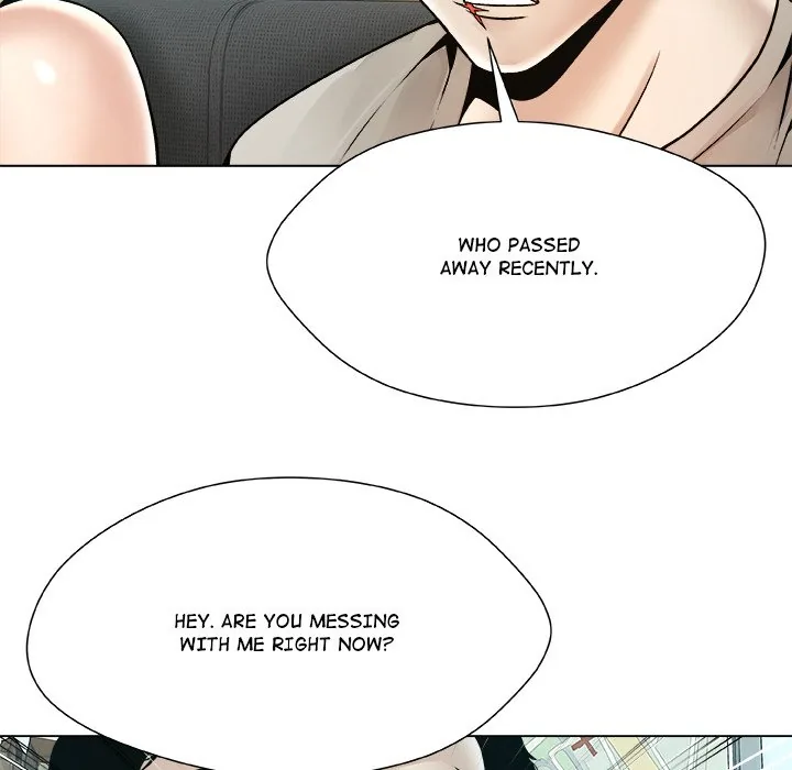 Read Unfinished Business chapter 22 image 43 on Lezhin
