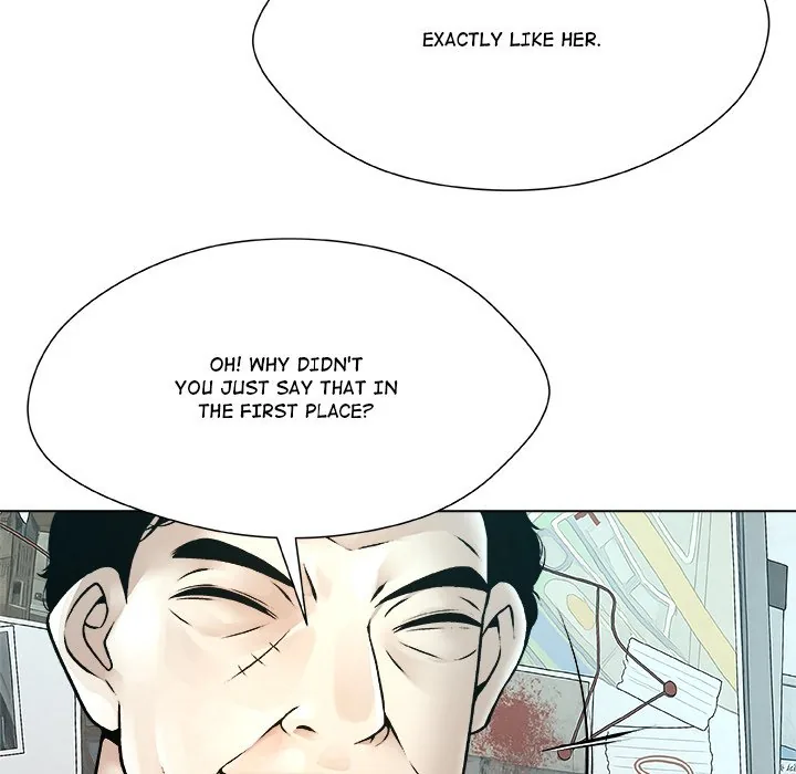 Read Unfinished Business chapter 22 image 48 on Lezhin