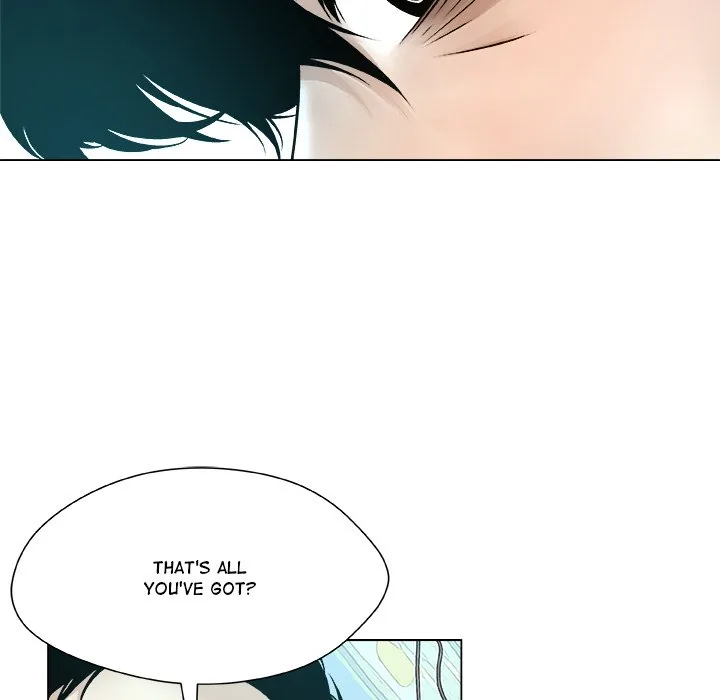 Read Unfinished Business chapter 22 image 52 on Lezhin