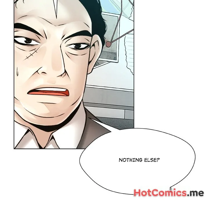 Read Unfinished Business chapter 22 image 53 on Lezhin