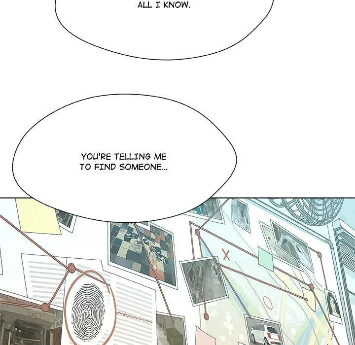 Read Unfinished Business chapter 22 image 55 on Lezhin
