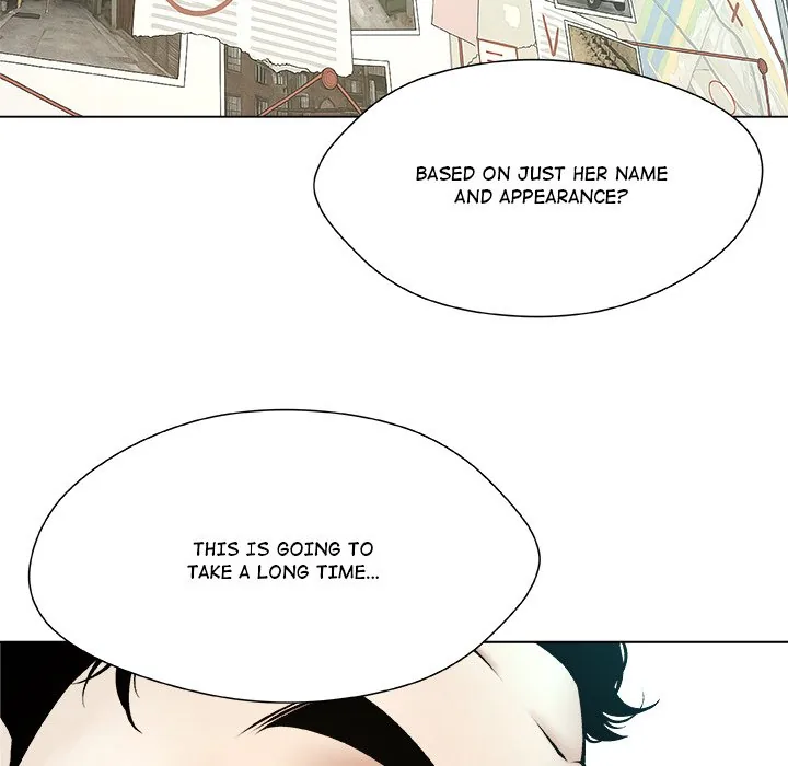 Read Unfinished Business chapter 22 image 56 on Lezhin