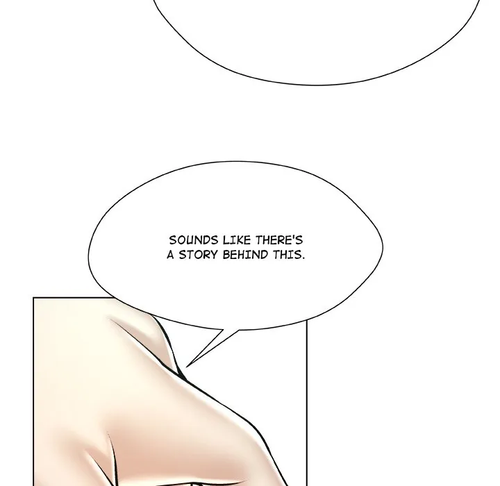 Read Unfinished Business chapter 22 image 59 on Lezhin