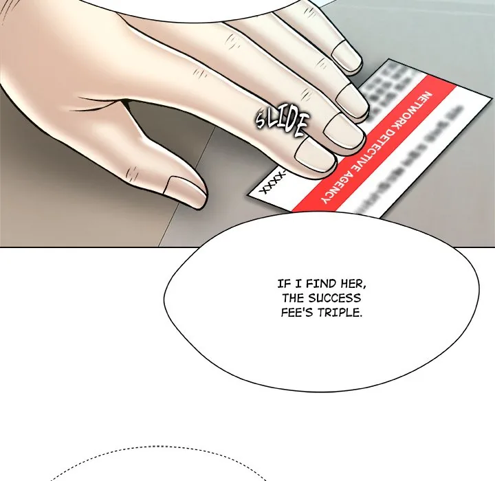 Read Unfinished Business chapter 22 image 62 on Lezhin