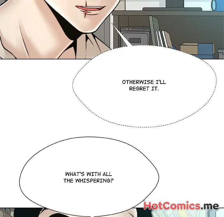 Read Unfinished Business chapter 22 image 65 on Lezhin