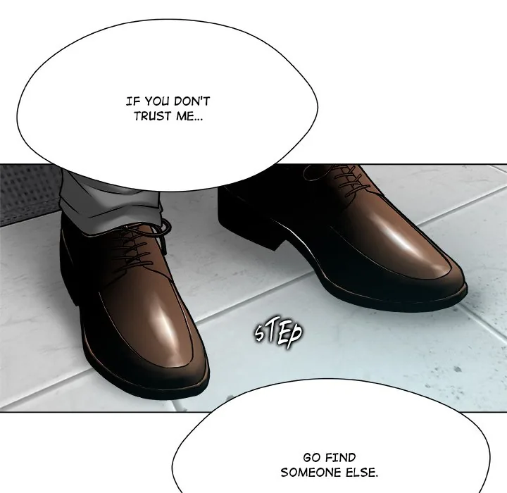Read Unfinished Business chapter 22 image 67 on Lezhin