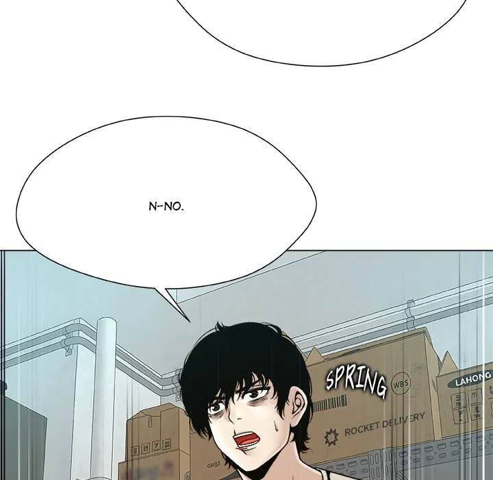 Read Unfinished Business chapter 22 image 68 on Lezhin