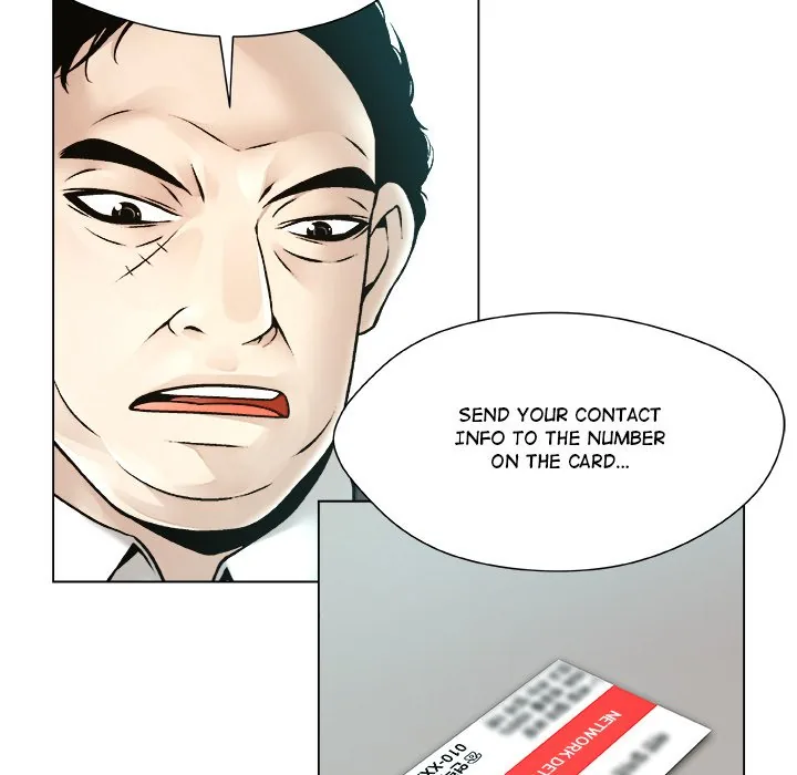 Read Unfinished Business chapter 22 image 70 on Lezhin