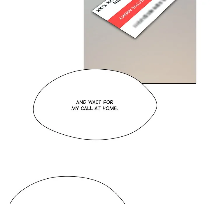 Read Unfinished Business chapter 22 image 71 on Lezhin