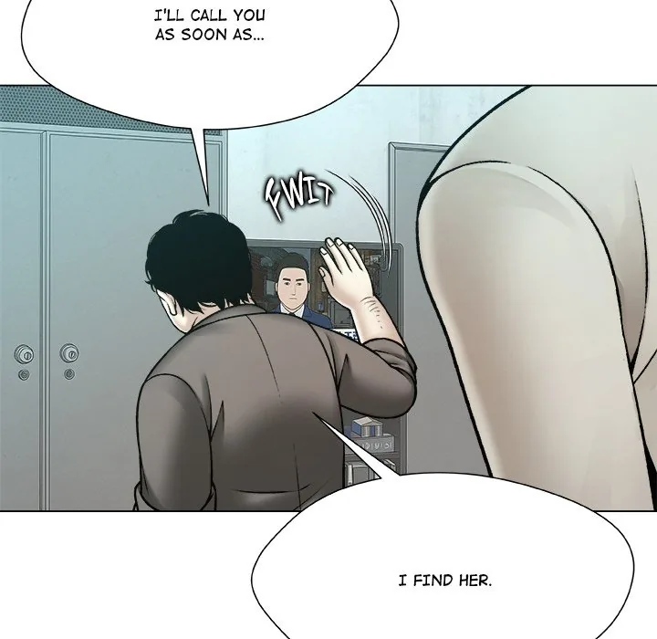 Read Unfinished Business chapter 22 image 72 on Lezhin